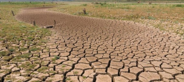 Defesa Civil reconhece situação de emergência em Carira e Tobias Barreto