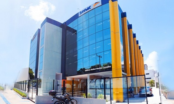 Senac Sergipe oferece 679 vagas gratuitas em cursos profissionalizantes em cinco municípios