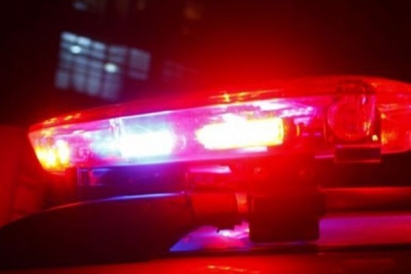 Papiloscopista é preso após invadir apartamento e ameaçar mulher em Aracaju