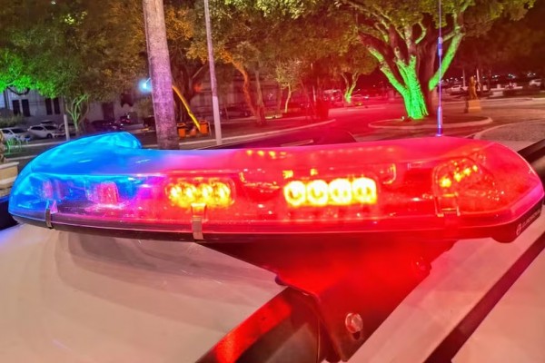 Polícia Civil cumpre 28 mandados contra organização investigada por roubos de cargas e tráfico de drogas