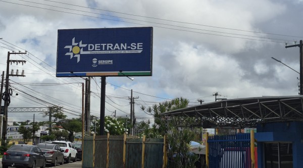 Detran-SE passa a exigir exame toxicológico para primeira habilitação nas categorias A e B