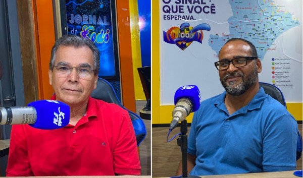 Lideranças da Articulação de Esquerda do PT reafirmam oposição à reeleição de Fábio Mitidieri