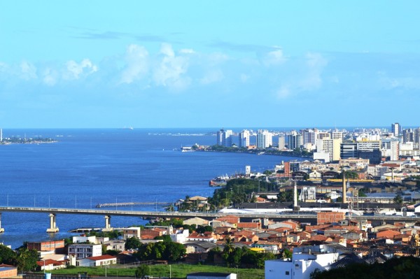 Sergipe completa 205 anos de emancipação