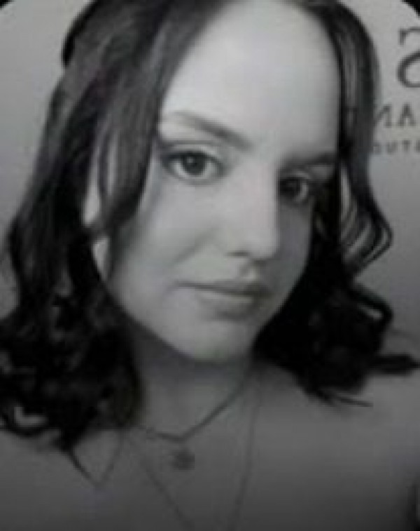 Hospital confirma que jovem de Lagarto morreu em decorrência de doença vascular cerebral