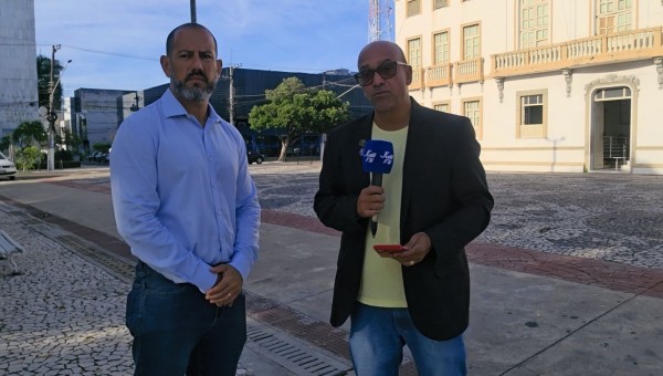 Taxa de desocupação em Sergipe atinge menor índice da série histórica