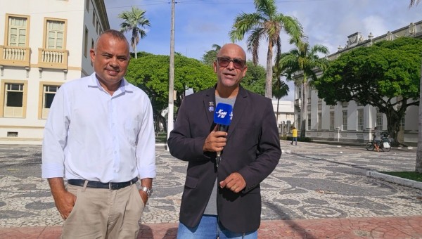 Prefeitura amplia vagas e abre inscrições para a Corrida Cidade de Aracaju