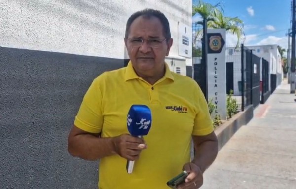 Polícia Militar intercepta ônibus com grande volume de mercadorias em Sergipe