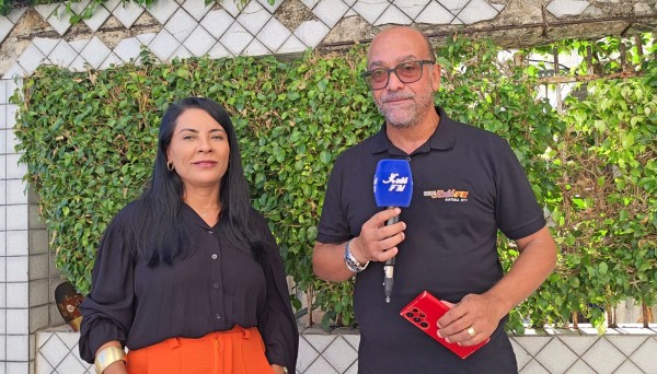 Prefeitura inaugura Memorial Valmir Almeida para preservar legado artístico em Aracaju