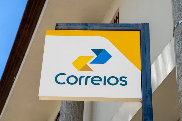 Correios abrem inscrições para Programa Jovem Aprendiz 2026 nesta segunda-feira