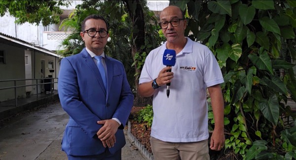 Contadores alertam para inconsistências nas declarações do Imposto de Renda em Sergipe, 30 de março de 2026