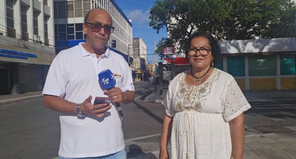 Evento Afoxé de Odé reúne público em celebração cultural e religiosa em Socorro