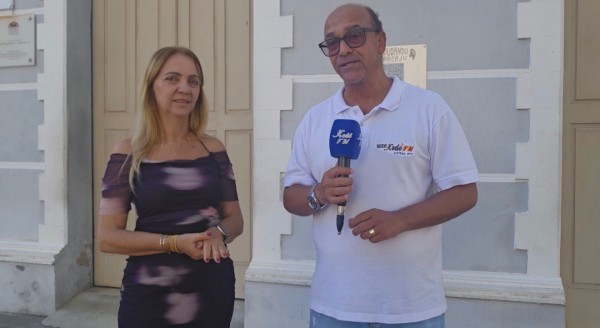 Programa Sergipe no Mundo amplia vagas e inclui professores em edição atual