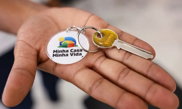 Novas regras do Minha Casa, Minha Vida entram em vigor com ampliação de renda e valores