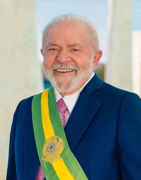 Presidente Lula cumprirá agenda em Sergipe com anúncios de investimentos e visitas a hospitais