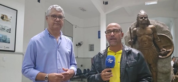 Sergipe amplia doação de órgãos e fortalece perspectiva de novos transplantes no estado