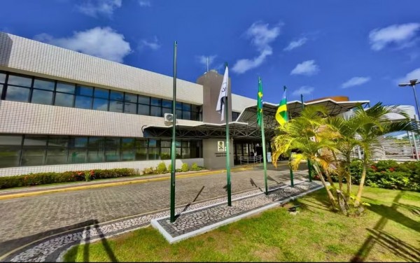TCE determina suspensão de contratos de festas juninas em Lagarto e Aquidabã por meio de medidas cautelares