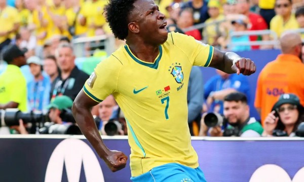 Brasil enfrenta o Haiti em rodada decisiva e busca primeira vitória na Copa do Mundo de 2026