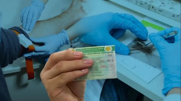 Exame toxicológico passa a ser obrigatório para candidatos à primeira habilitação em Sergipe