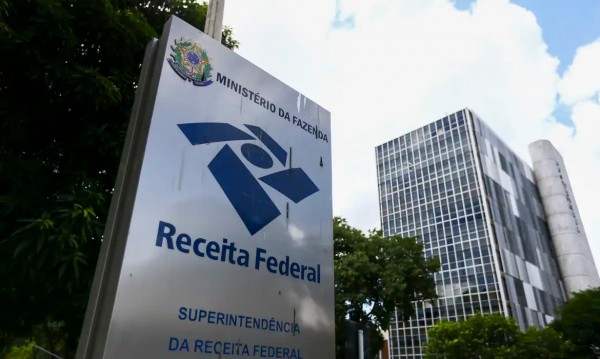 Receita Federal paga nesta terça-feira o maior lote de restituição do Imposto de Renda da história