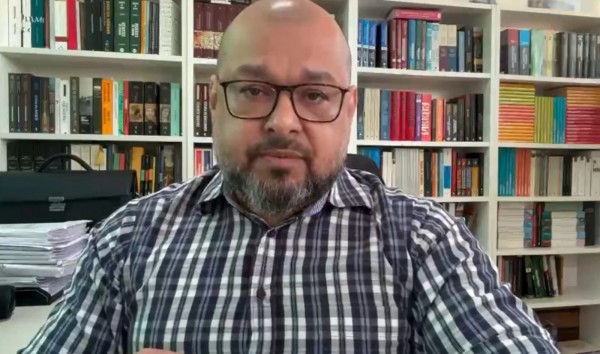 Itabaiana encerra primeiro semestre sem registrar homicídios por arma de fogo