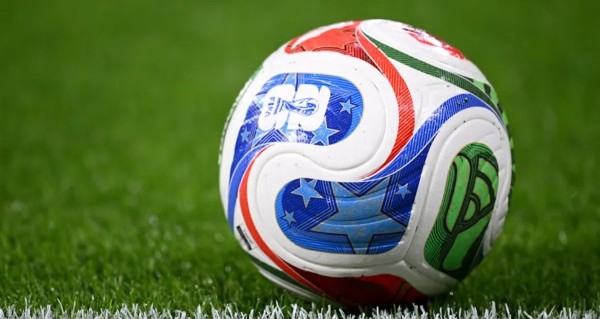 Argentina e Egito, Suíça e Colômbia disputam vagas nas quartas de final da Copa do Mundo