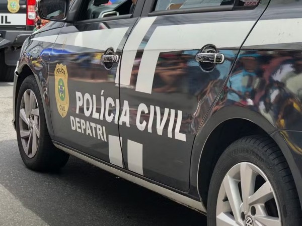 Polícia identifica condutor de veículo de trilha envolvido em acidente que matou motociclista em Sergipe