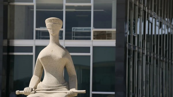 STF amplia proteção da Lei Maria da Penha para casos de violência de gênero