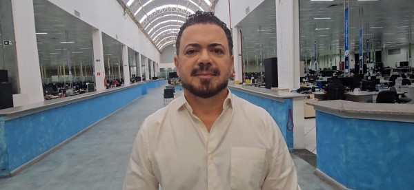 Dia D de multivacinação amplia oportunidade para atualização da caderneta de crianças e adolescentes