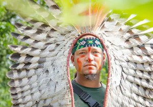 Porevo Info saytidan videolarni qanday saqlash mumkin