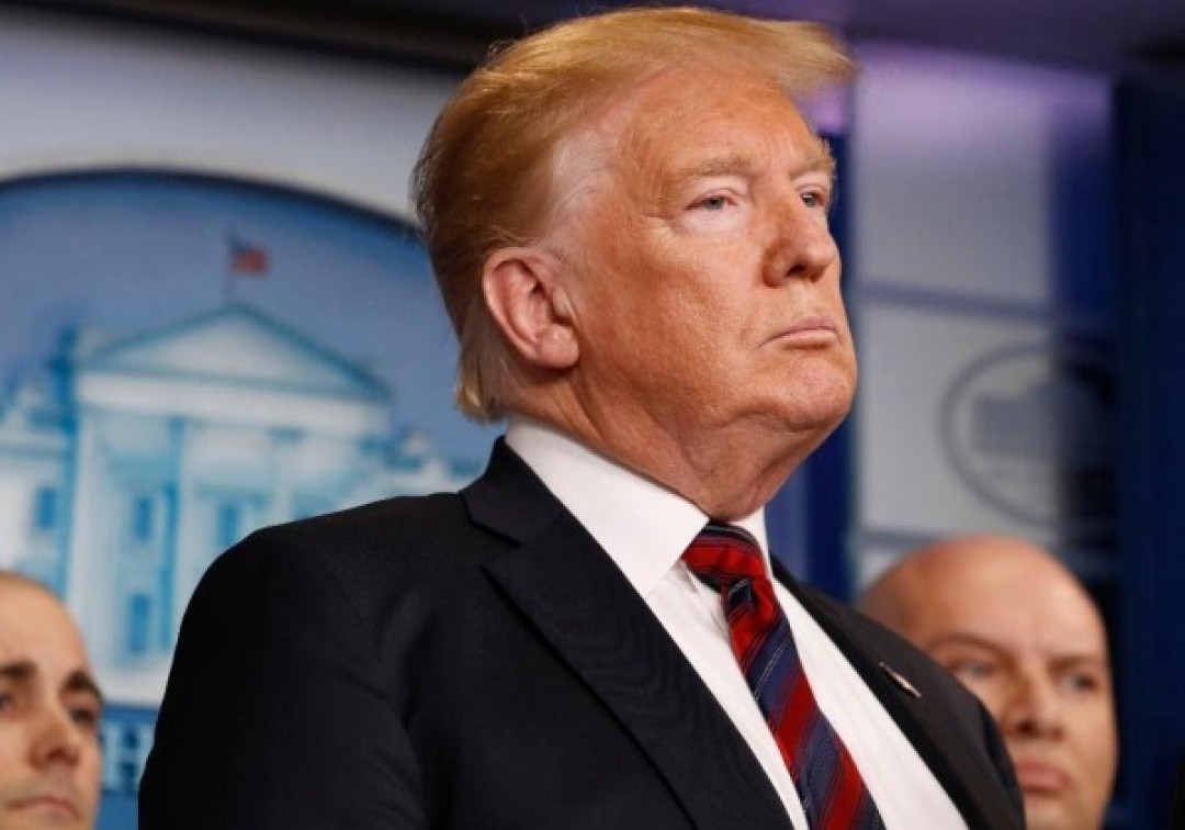 trump-foto-reproducao-youtube_b92889daeedec2c4a6267f8c.jpg