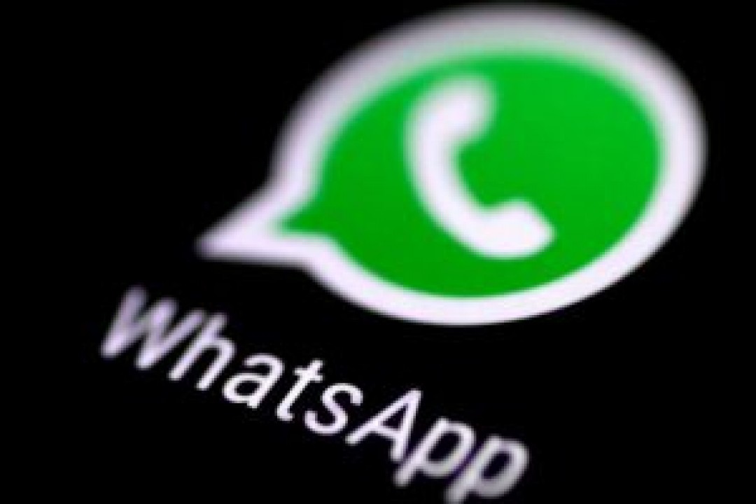 WhatsApp anuncia restrições para o Brasil e novos recursos
